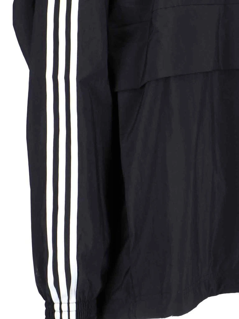Y-3 Y-3 Adidas Jackets 7
