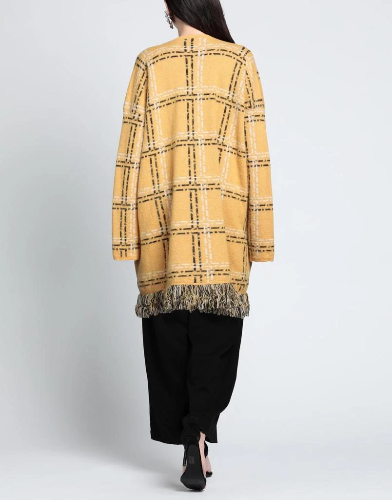 DRUMOHR Coat 3