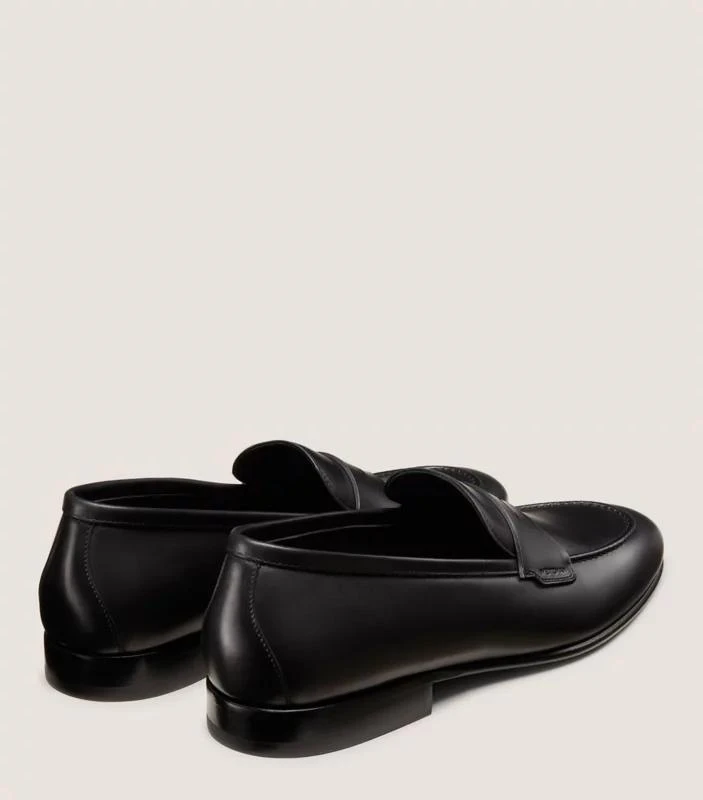 Stuart Weitzman BANKS LOAFER 4