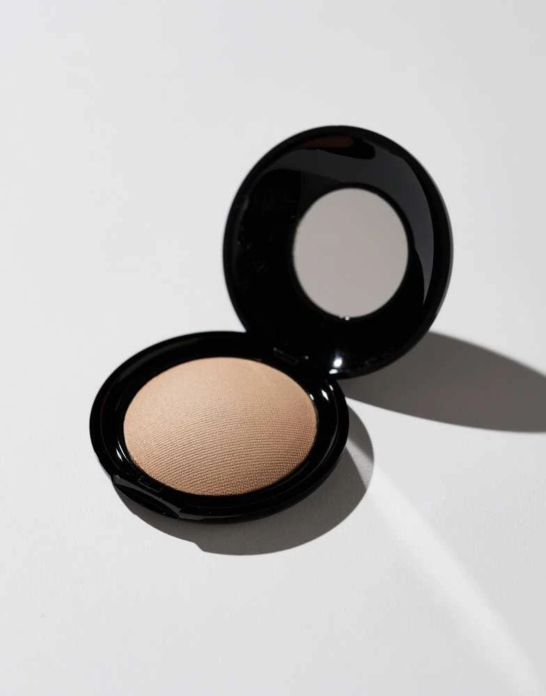 Pat McGrath Labs Pat McGrath Labs Skin Fetish: Sublime Perfection Blurring Under-Eye Powder