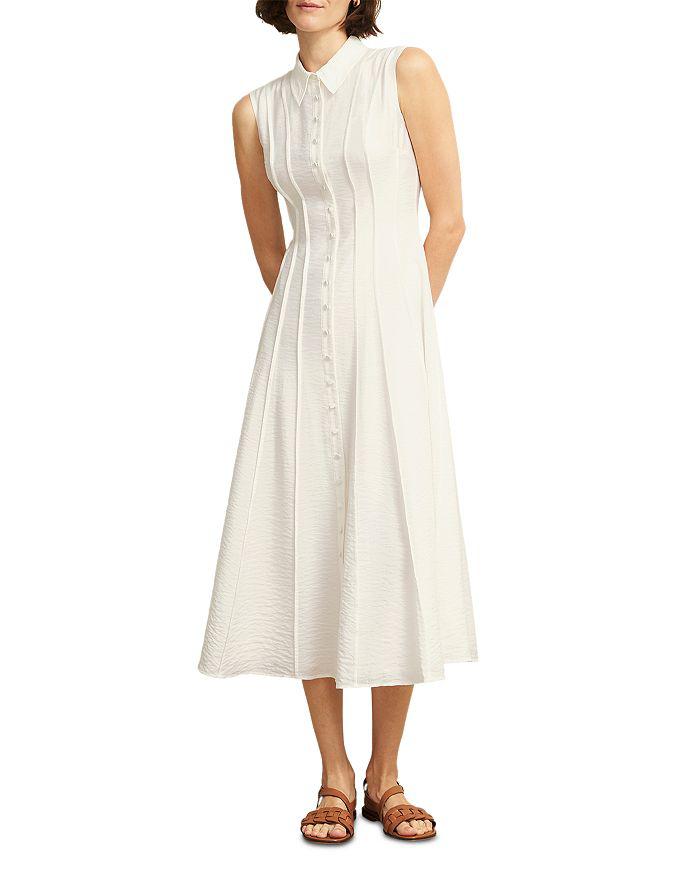 HOBBS LONDON Nory Dress - Dresses & Skirts - Free Shipping