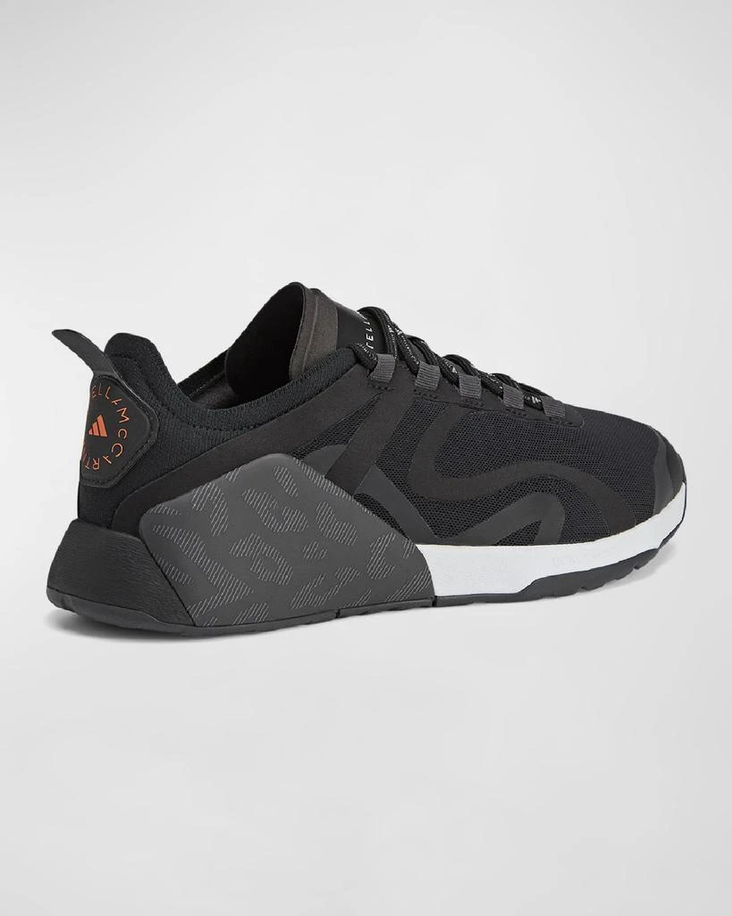 Adidas Dropset Trainer Sneakers 4