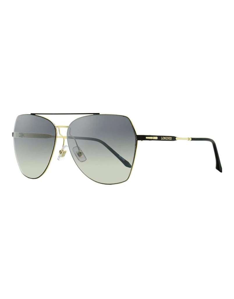 LONGINES Sunglasses 2