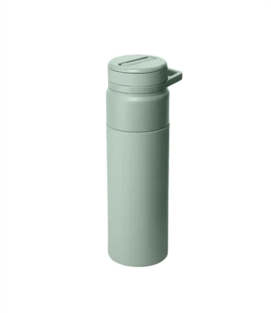 BRUMATE Brumate - Rotera 25oz Tumbler