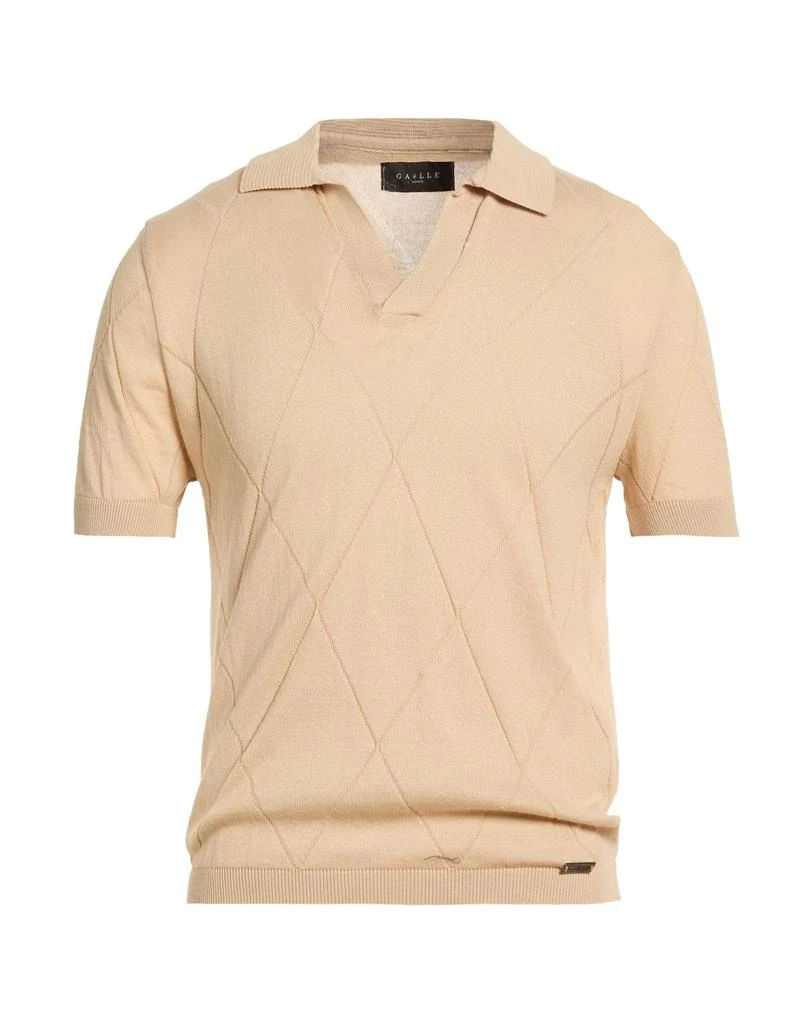 GAëLLE Paris GAëLLE Paris