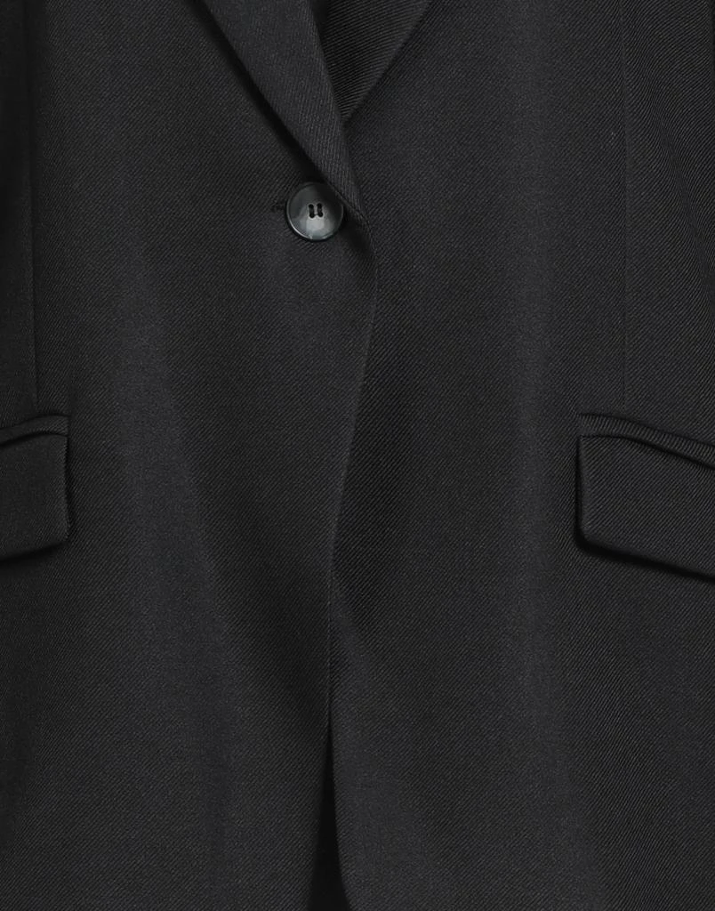 KAOS Blazer 4