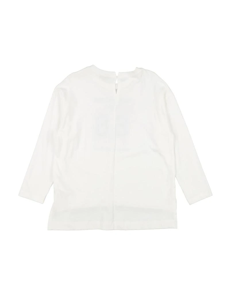 MONNALISA T-shirt 2