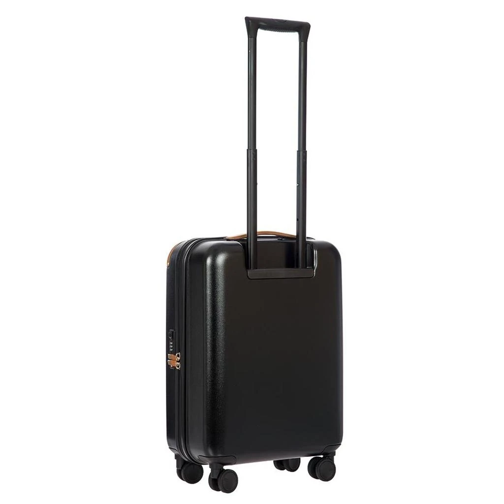 Brics Baq08351 55cm trolley 4