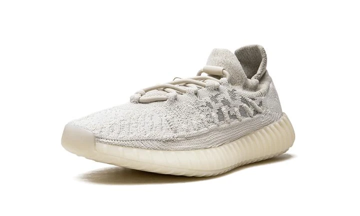 Adidas Adidas Yeezy Boost 350 V2 CMPCT 5