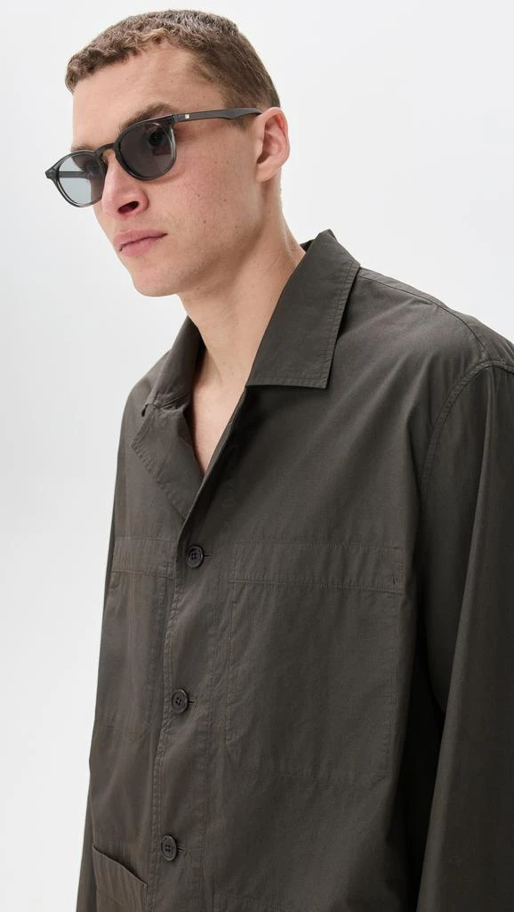 Le Specs Club Royale Sunglasses 3