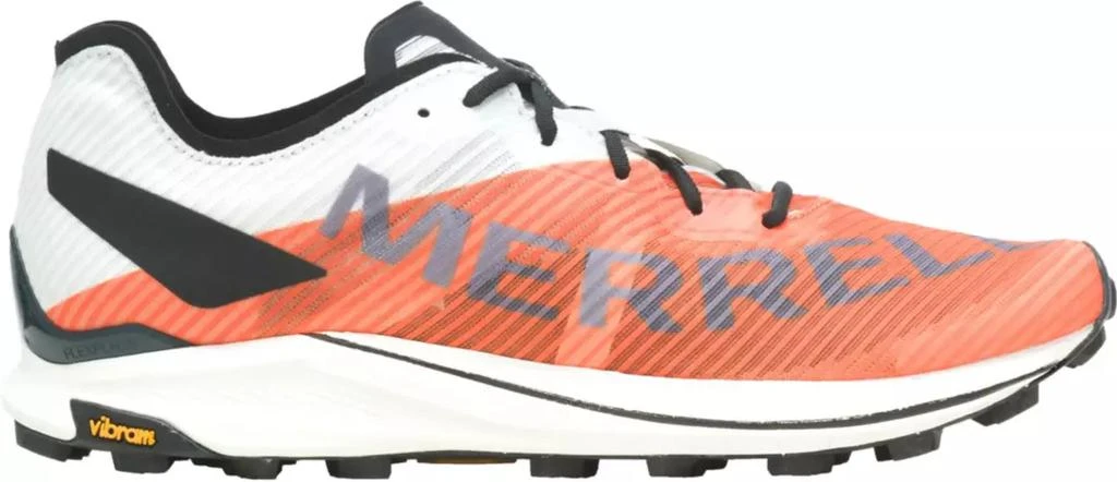 Merrell Merrell Men's MTL Skyfire 2 Trail Running Shoes 1