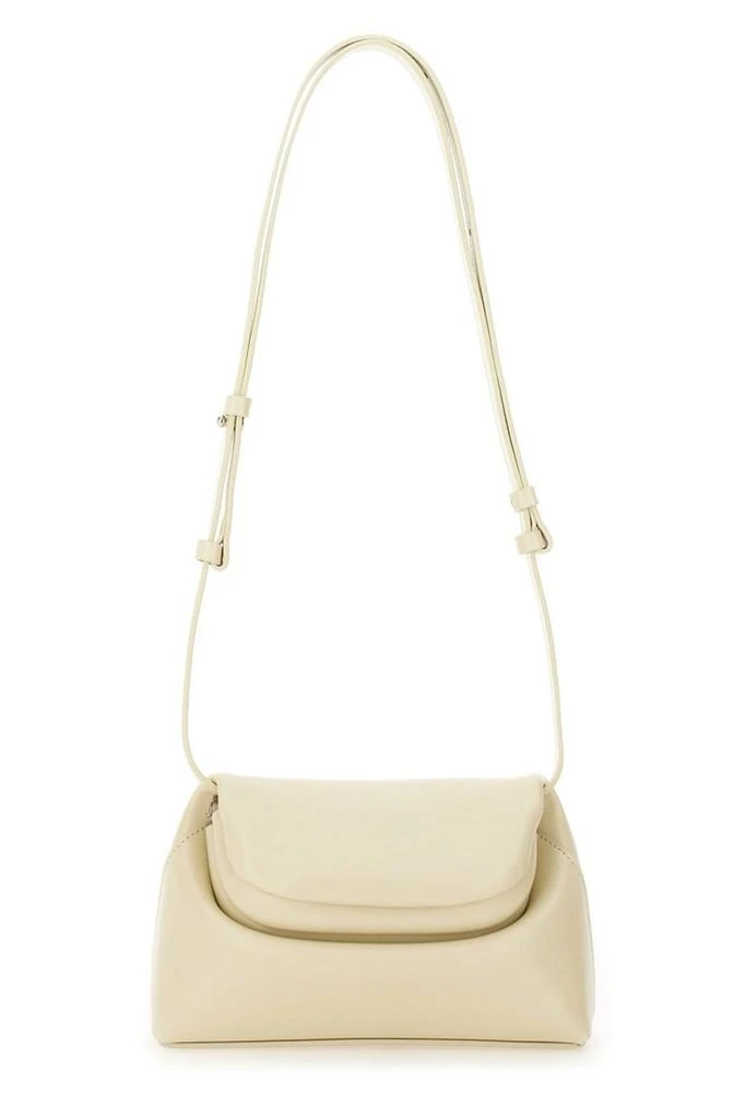 OSOI Osoi Folder Mini Shoulder Bag 1