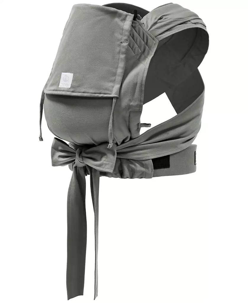 Stokke Baby Limas™ Carrier