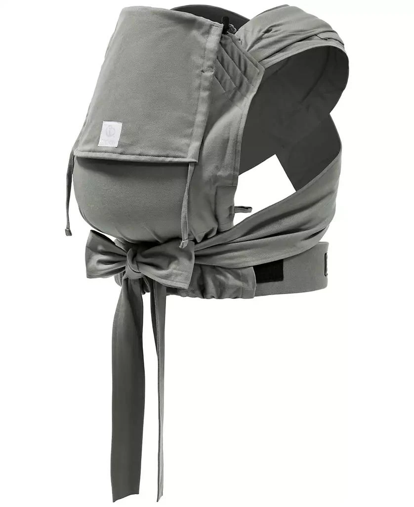Stokke Baby Limas™ Carrier 1