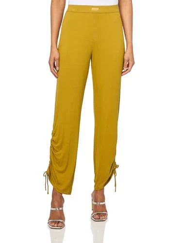 UGG UGG Women
s Vyanna Pant Rib Pant