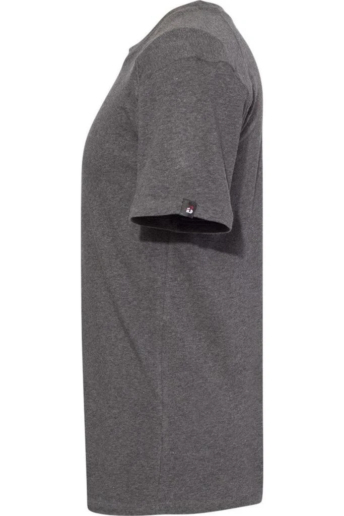 Badger FitFlex Performance T-Shirt 3