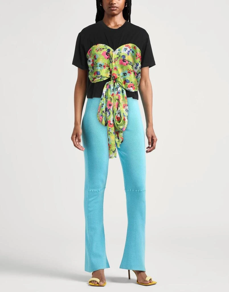 MSGM T-shirt 2