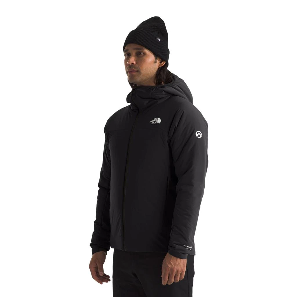 The North Face The North Face Summit Series Casaval Hybrid Hoodie - Men's 5