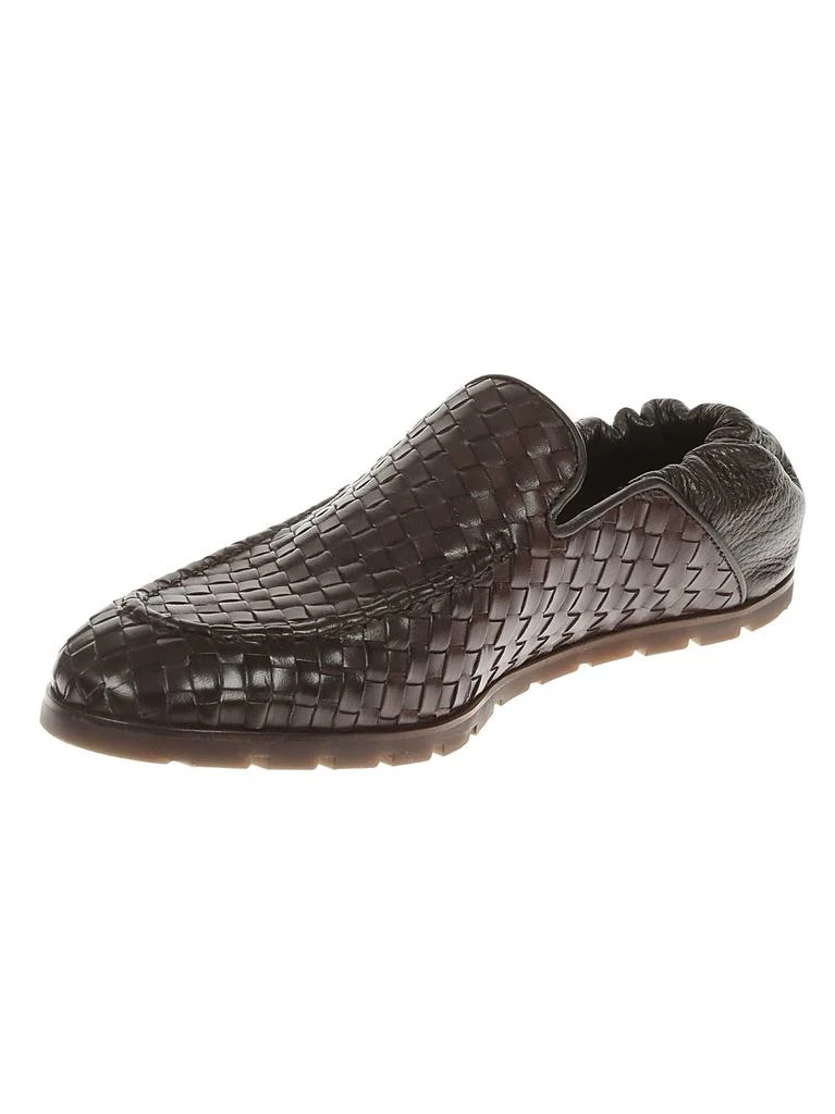 Barrett Loafer 4