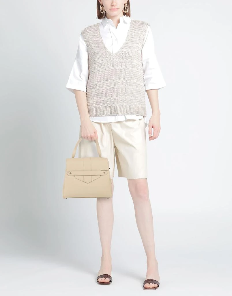 LAURA DI MAGGIO Handbag 3