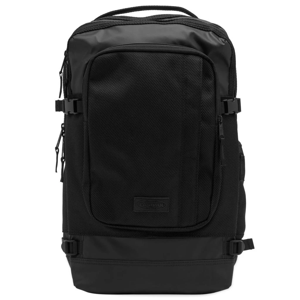 Eastpak Eastpak Tecum L CNNCT Coat Backpack 1