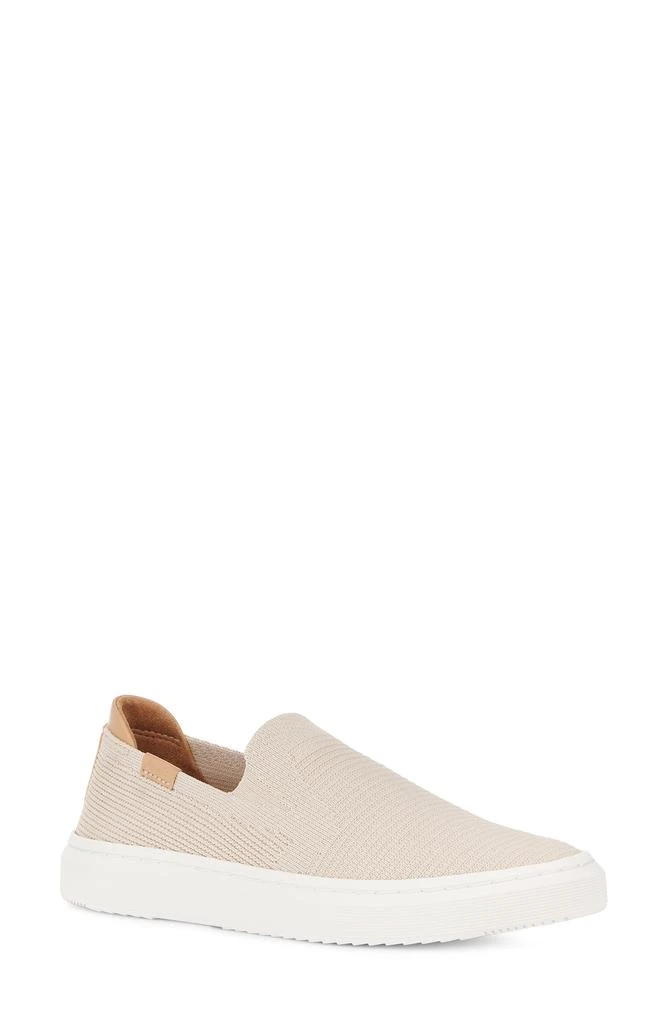 UGG Alameda Sammy Slip-On Sneaker 1