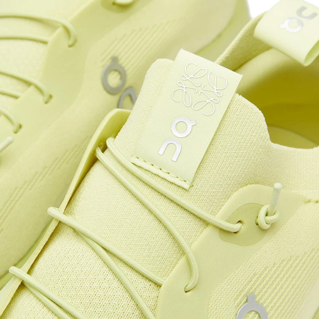 Loewe Loewe x ON Cloudtilt 5