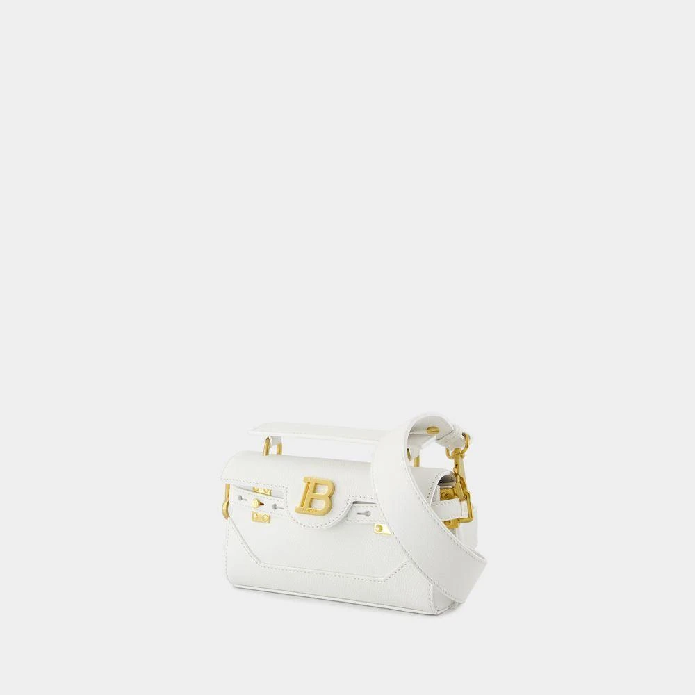 Balmain Balmain B-Buzz 19 Purse 1