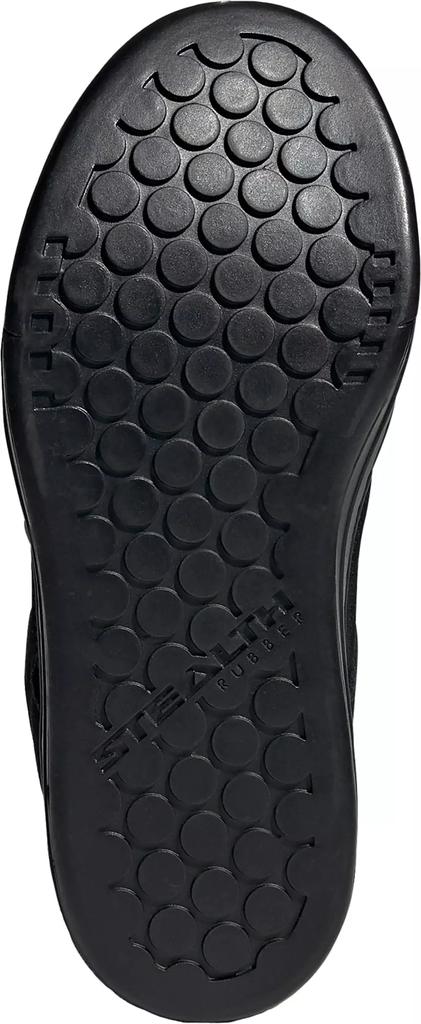 Five Ten adidas Women's Five Ten Freerider Mountain Biking Shoes