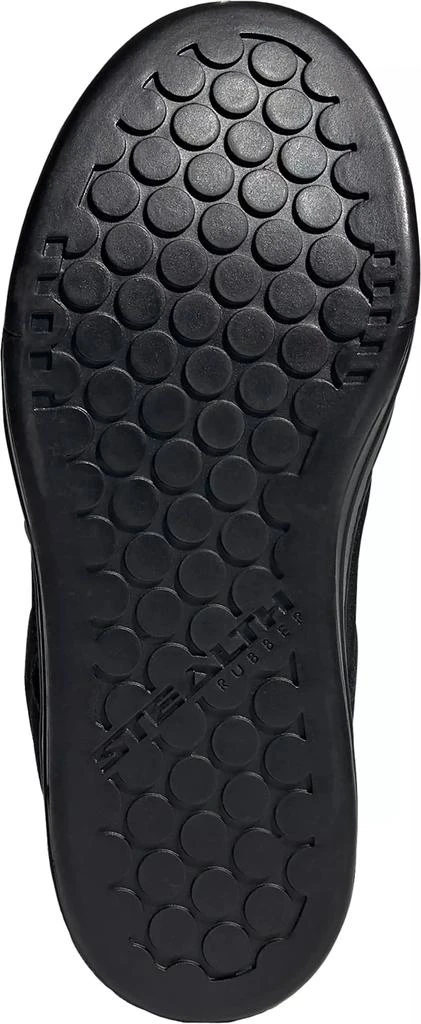 Five Ten adidas Women's Five Ten Freerider Mountain Biking Shoes 2
