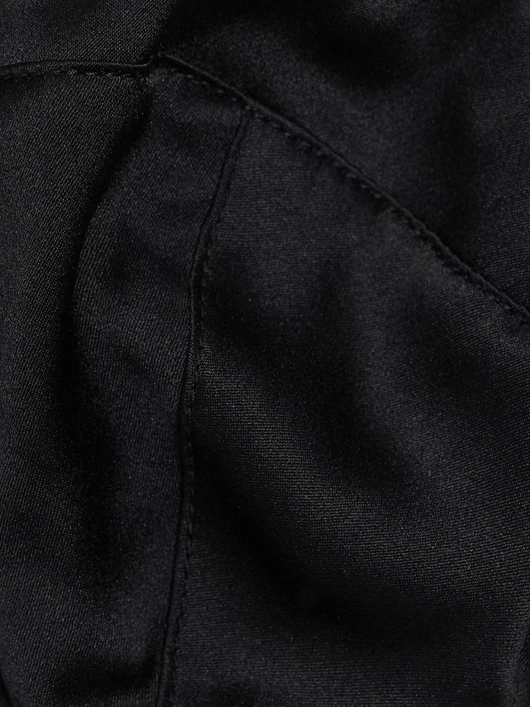 Kiki De Montparnasse Tous Les Jours Demi Bra 6