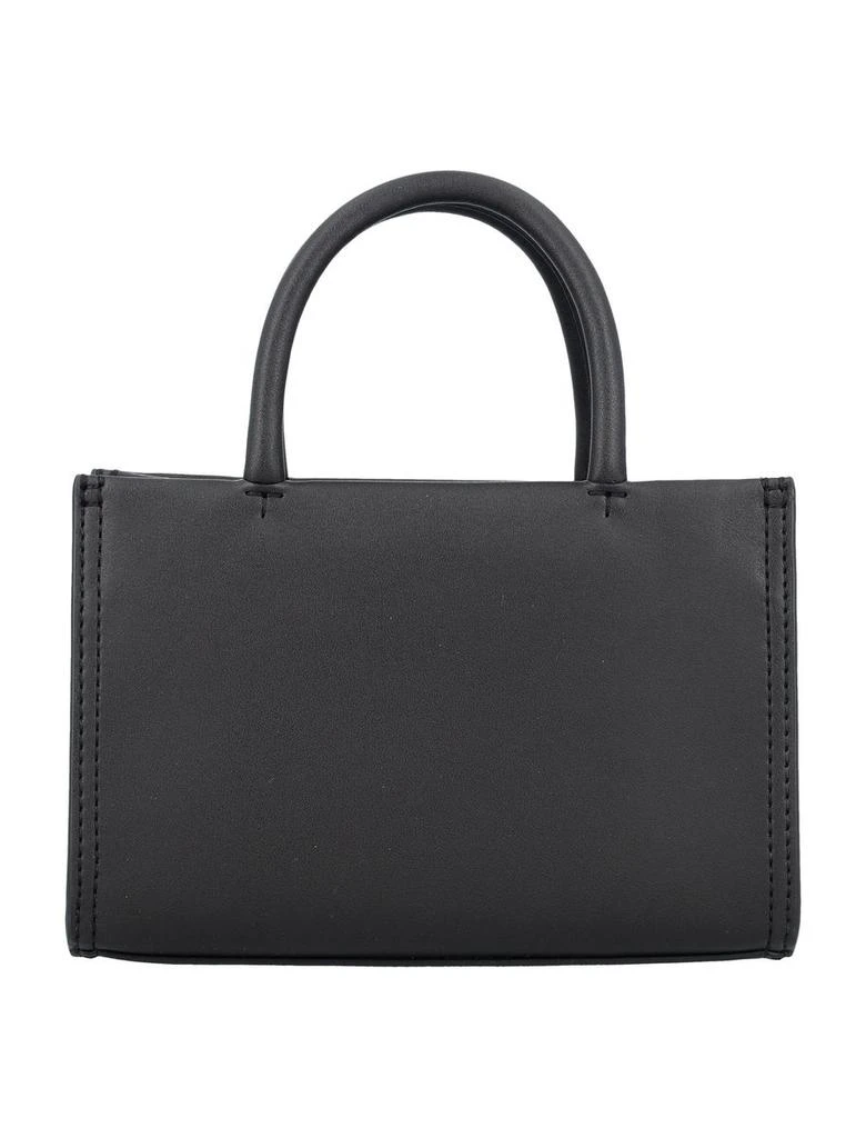 Tory Burch Tory Burch Ella Bio Mini Tote 4