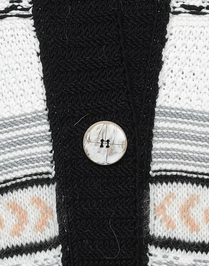 TWINSET Cardigan 4