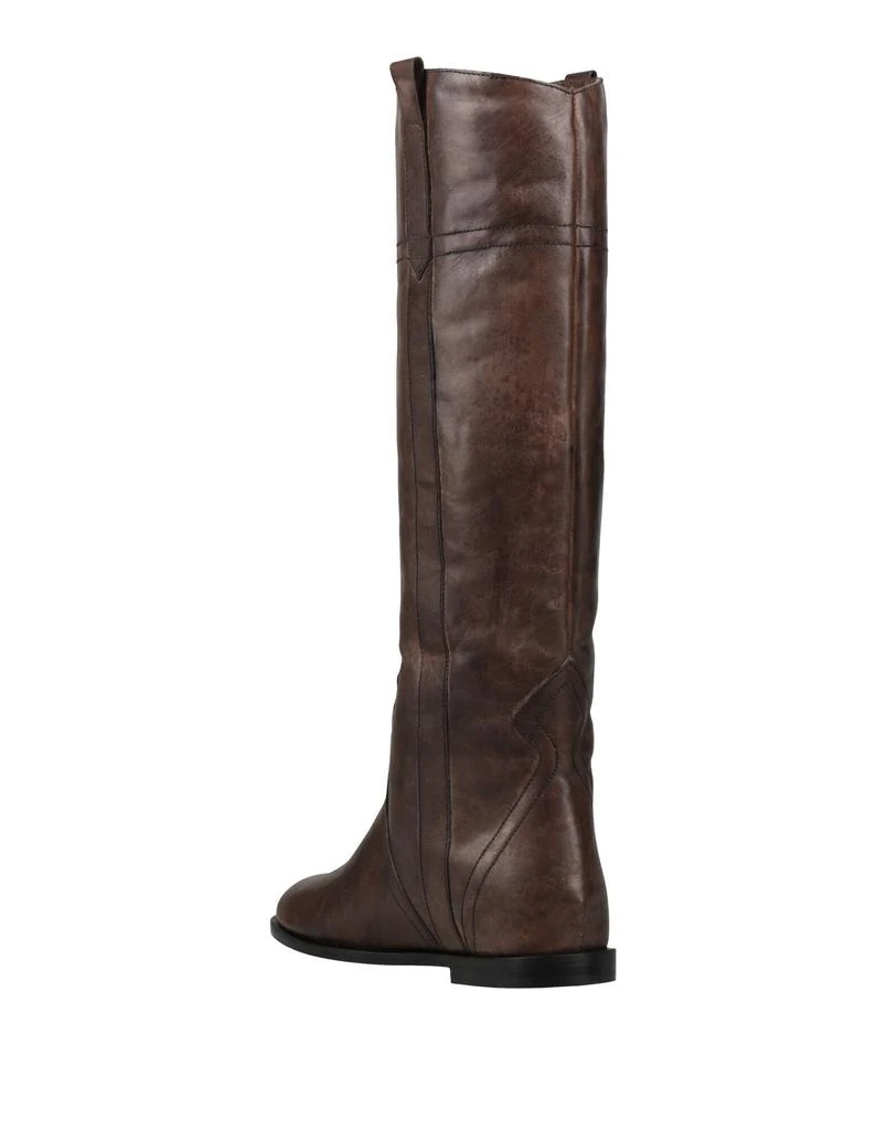BOEMOS Boots 3