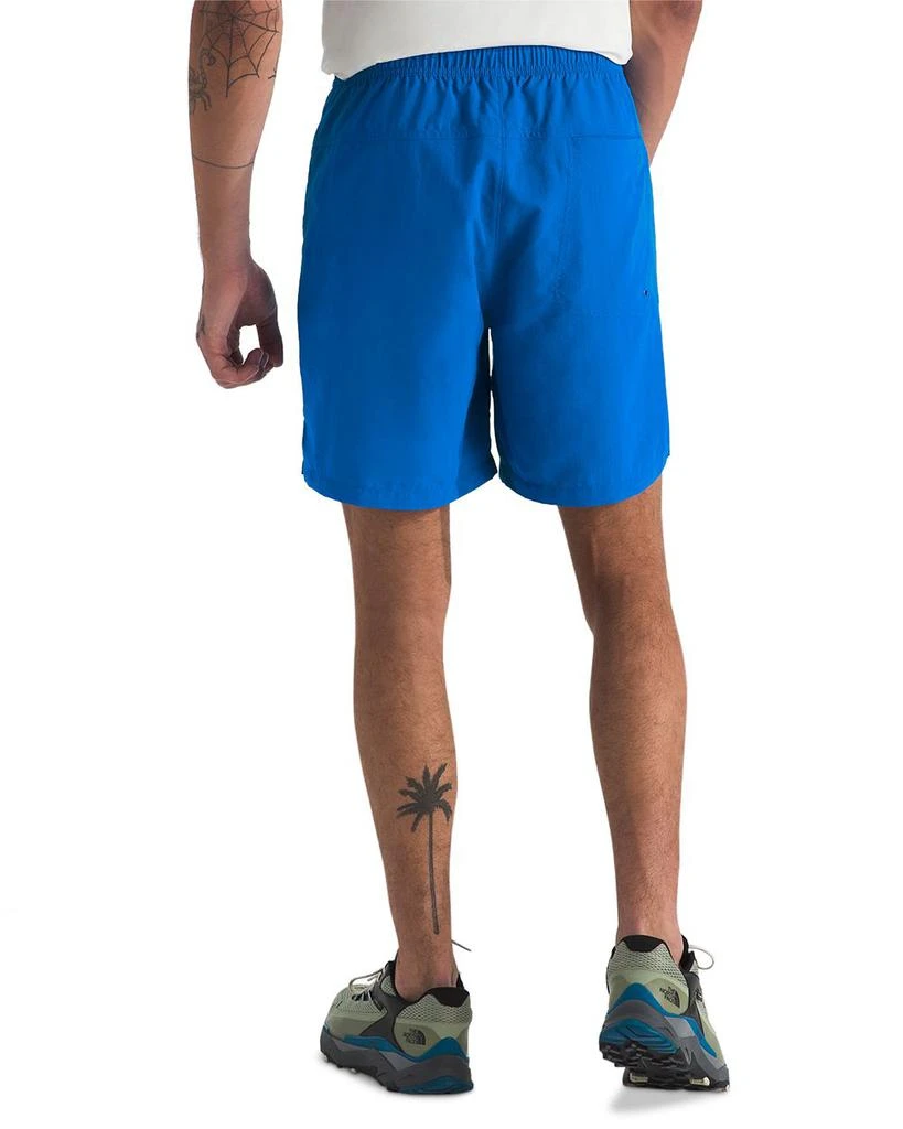 The North Face Action Shorts 2.0 3