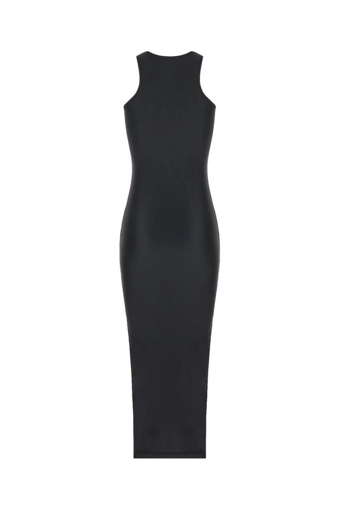 COPERNI Coperni Tank Top Midi Dress 2