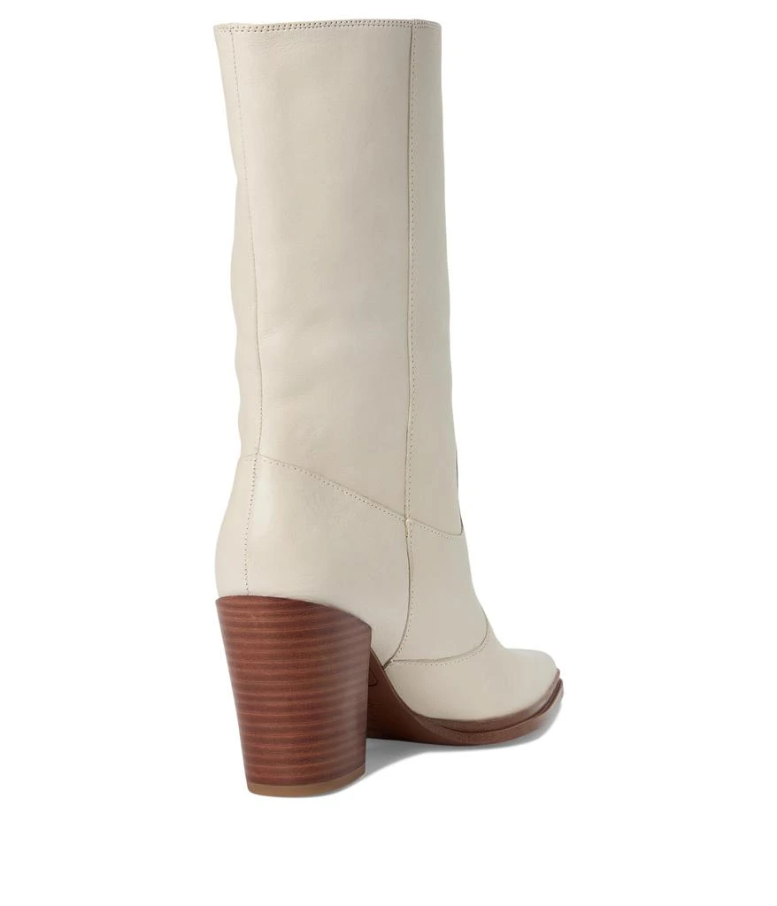 Franco Sarto Jaxon 5