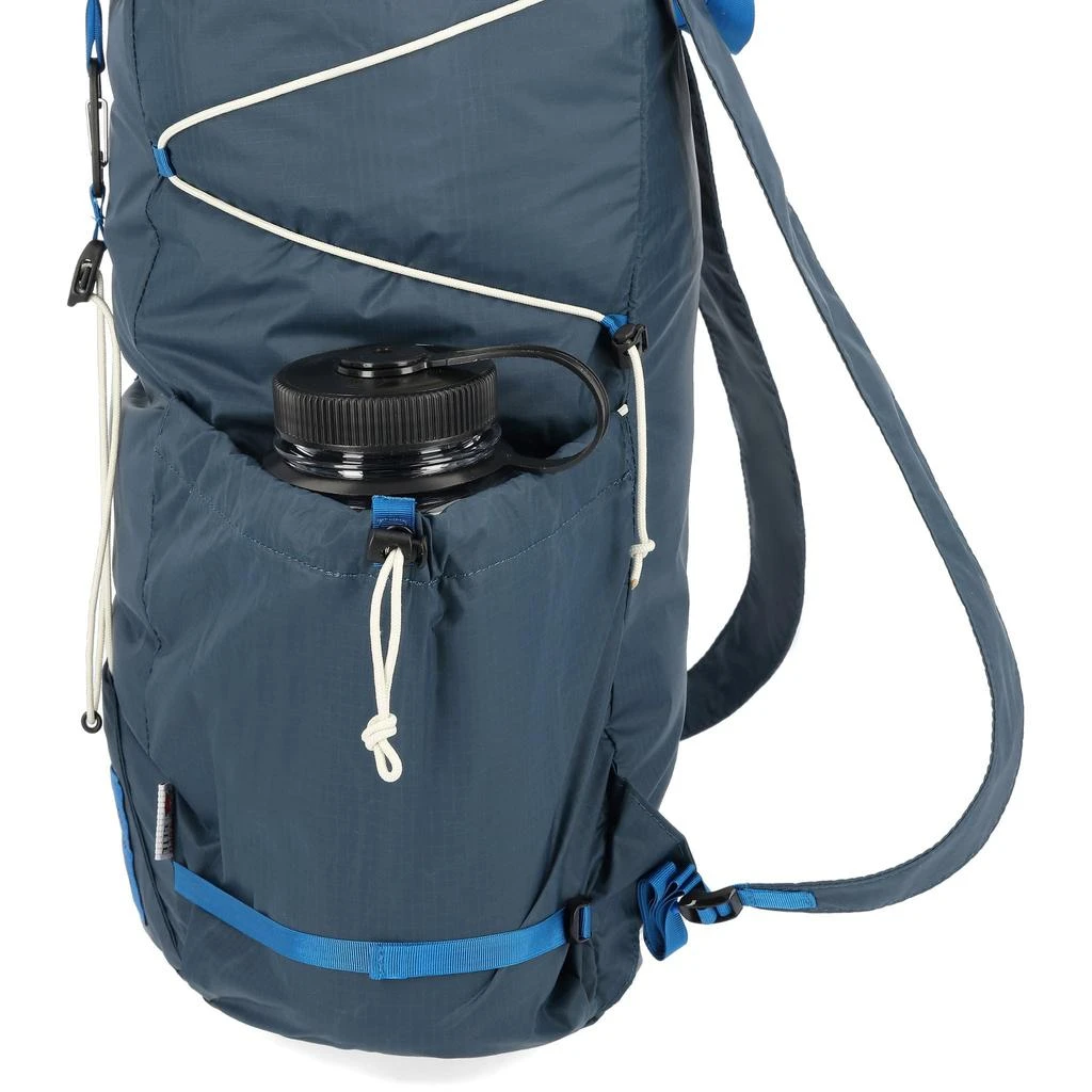 Topo Designs 16 L TopoLite Cinch Pack 3