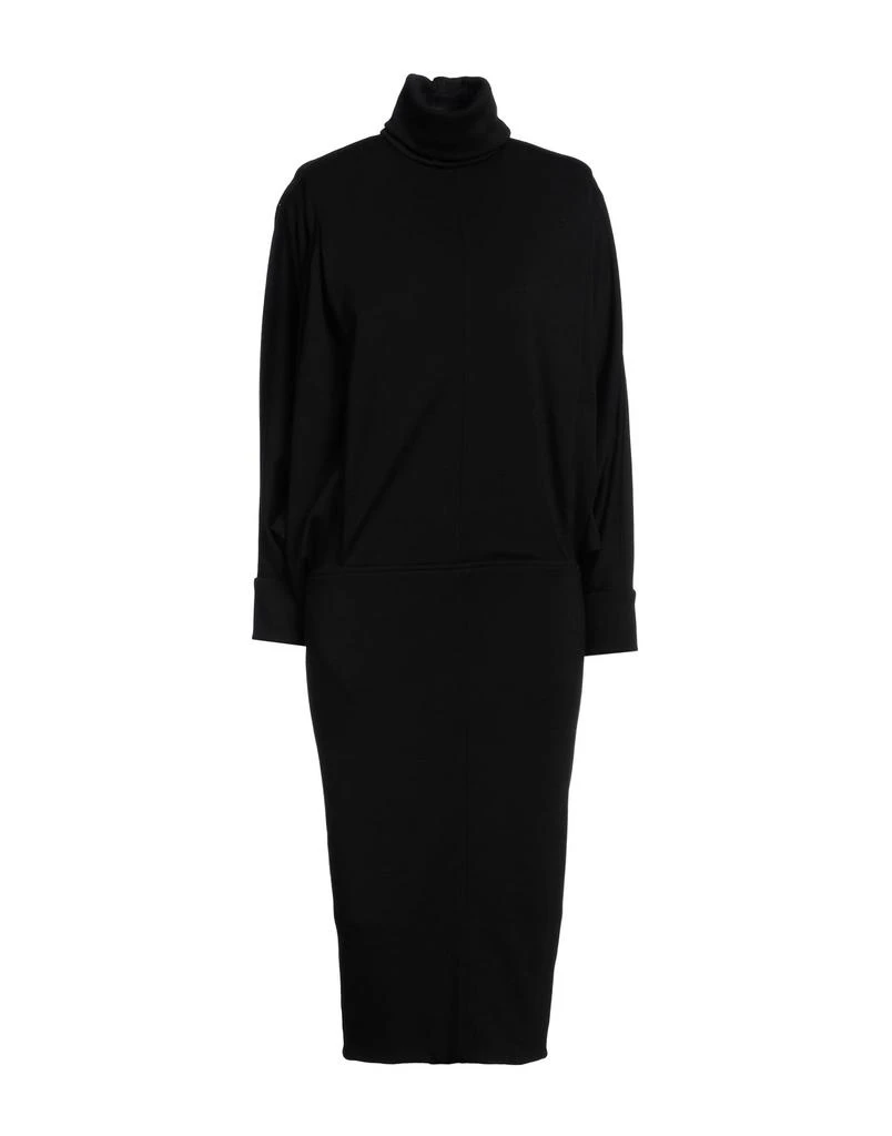 Yves Saint Laurent Midi dress 1