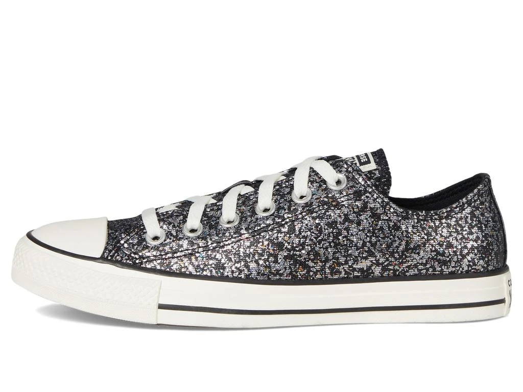 Converse Chuck Taylor All Star Glitter 4