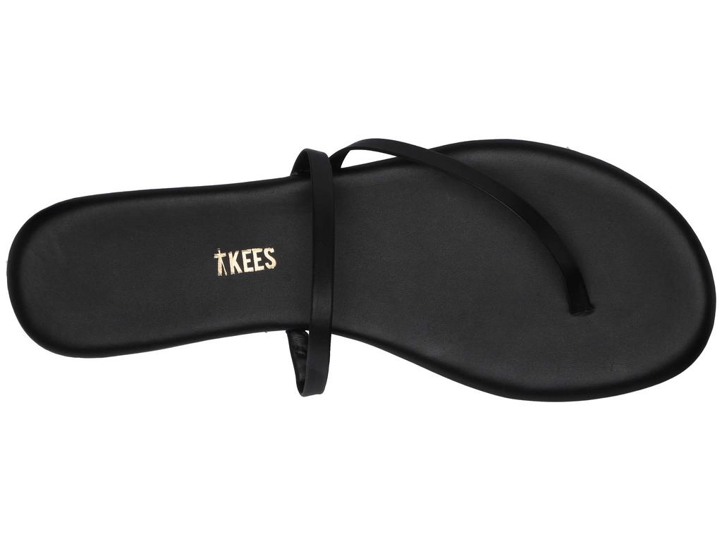 Tkees Sarit
