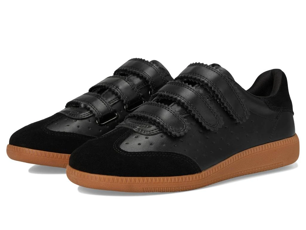Steve Madden Momentum 1