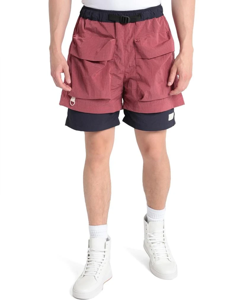 Lc23 Shorts & Bermuda 2