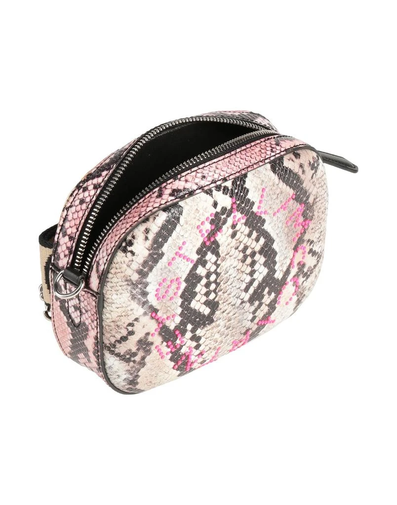 Stella McCartney Belt Bags 2