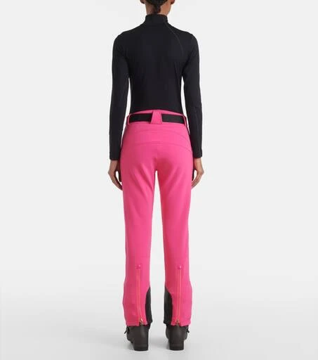 Bogner Madei ski pants 3
