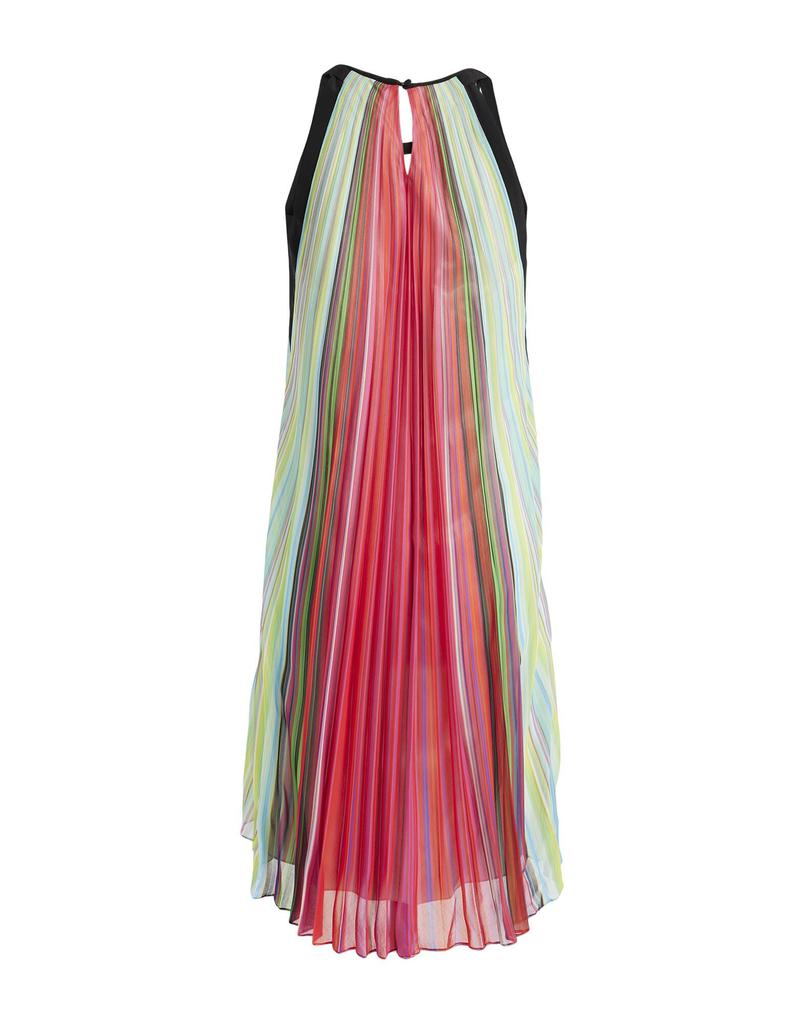 MARY KATRANTZOU Midi dress