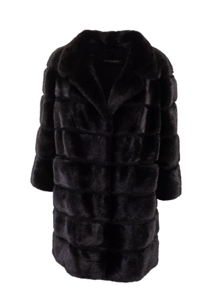 Simonetta Ravizza Simonetta Ravizza Coats 1
