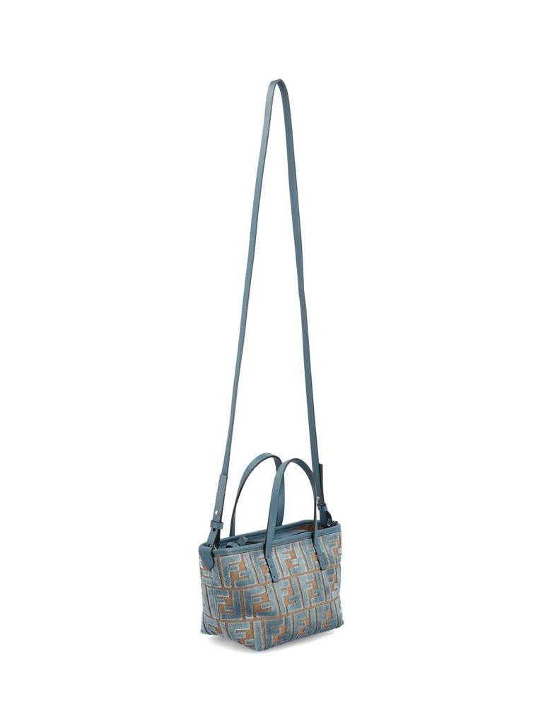 Fendi Fendi Bags 3