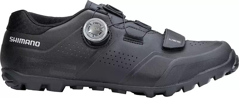 SHIMANO Shimano Men's ME5 Mountain Biking Shoes