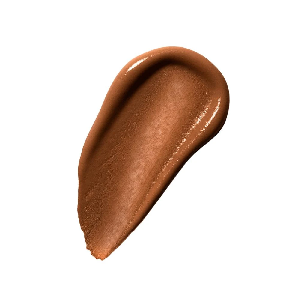 Bobbi Brown Skin Long-Wear Weightless Foundation SPF 15 83